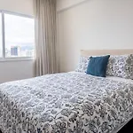 Luxury Apartment Botafogo