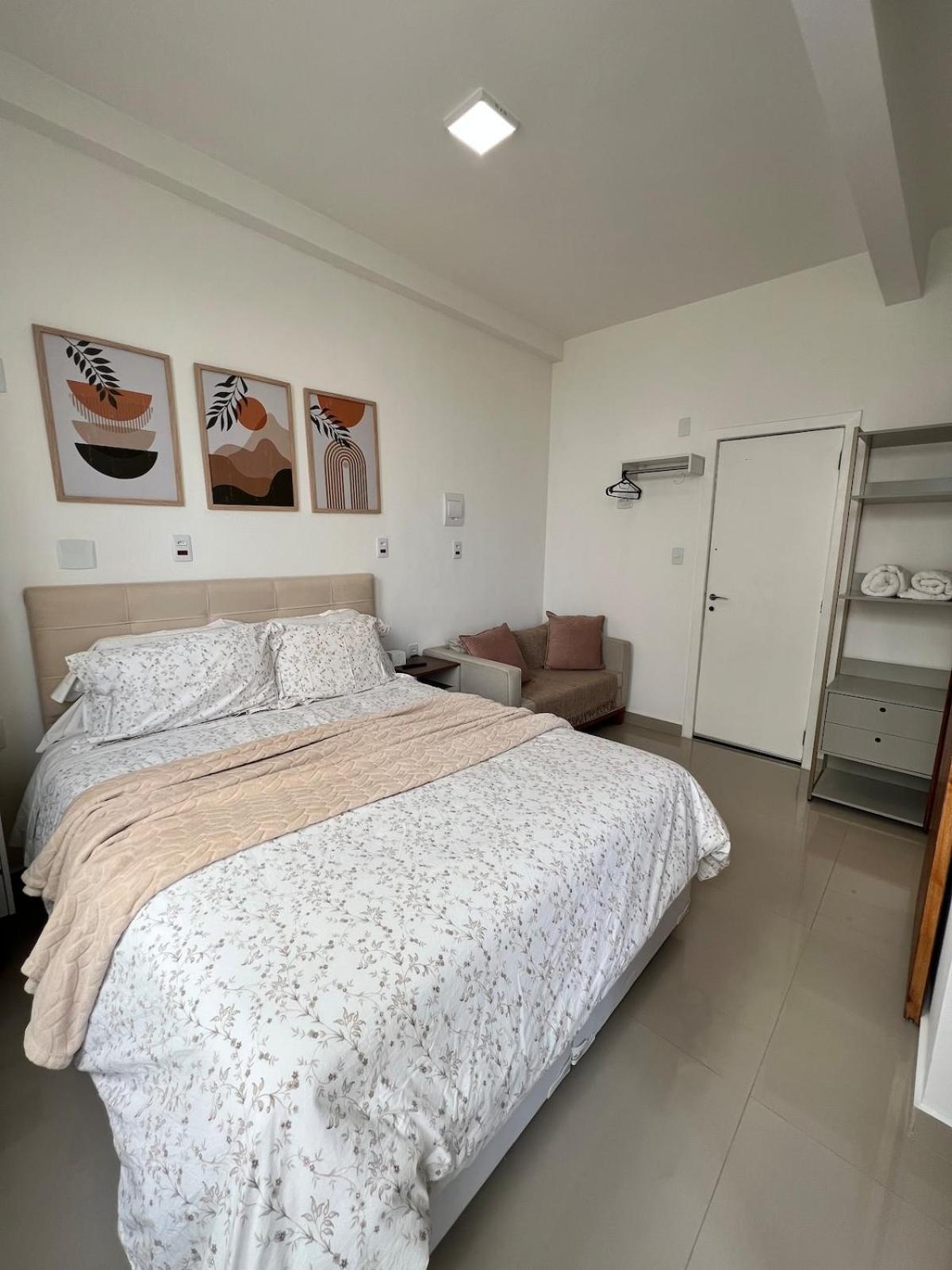 Luxury Botafogo Apartment *