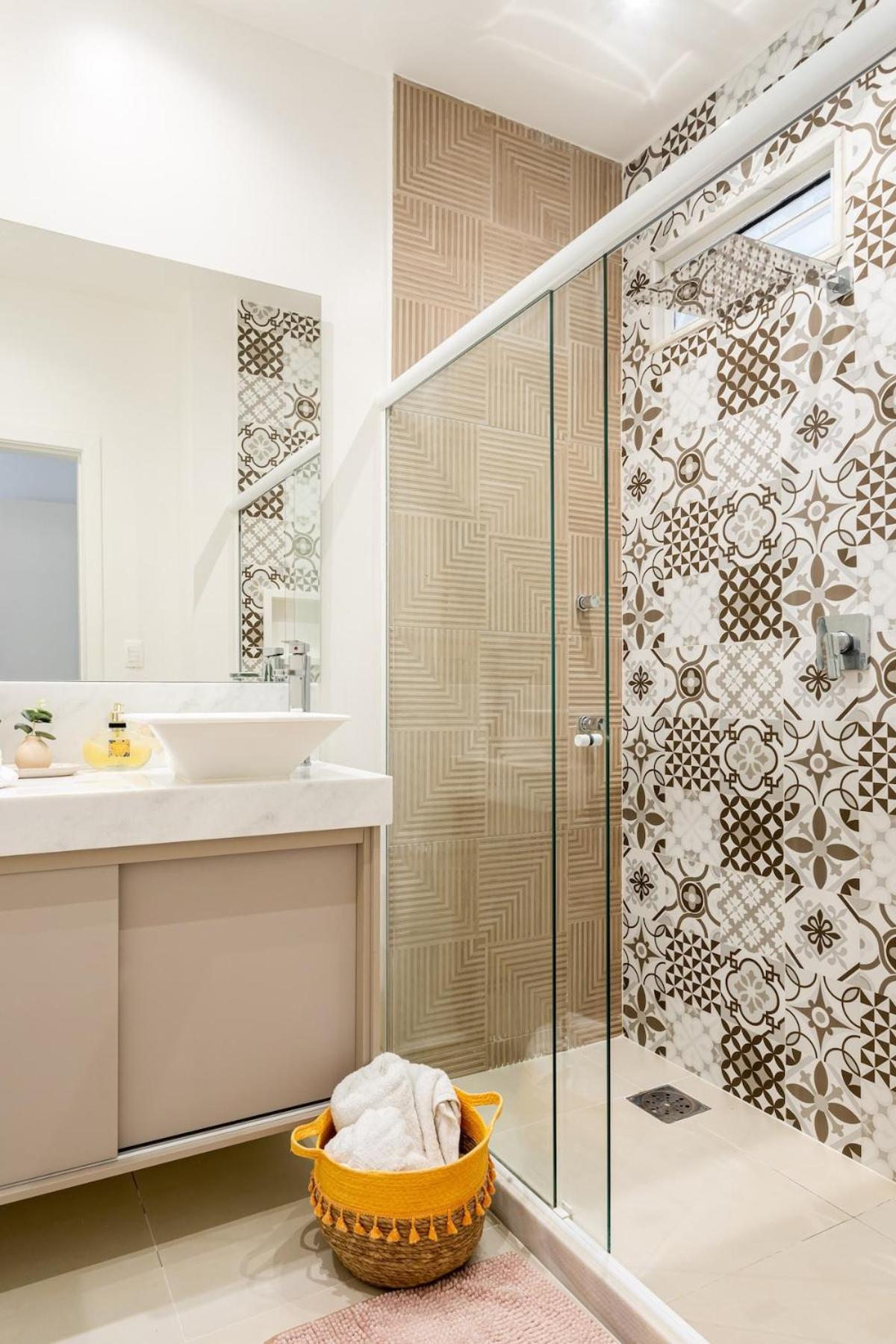 Apartment Luxury Botafogo